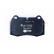 Brake Pad Set, disc brake 8DB 355 018-211 Hella, Thumbnail 3