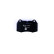 Brake Pad Set, disc brake 8DB 355 018-211 Hella, Thumbnail 5