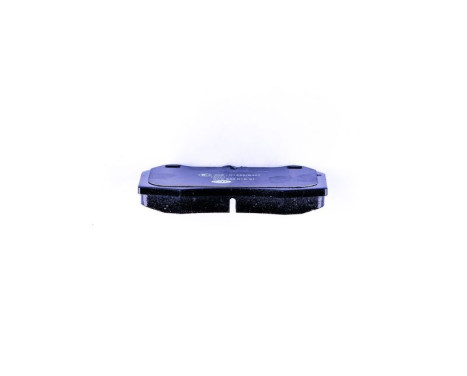 Brake Pad Set, disc brake 8DB 355 018-211 Hella, Image 6