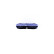 Brake Pad Set, disc brake 8DB 355 018-211 Hella, Thumbnail 6
