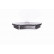 Brake Pad Set, disc brake 8DB 355 018-391 Hella, Thumbnail 3