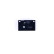Brake Pad Set, disc brake 8DB 355 018-391 Hella, Thumbnail 5