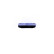 Brake Pad Set, disc brake 8DB 355 018-391 Hella, Thumbnail 6