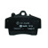 Brake pad set, disc brake 8DB 355 018-471 Hella Pagid GmbH, Thumbnail 3