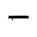 Brake pad set, disc brake 8DB 355 018-471 Hella, Thumbnail 3