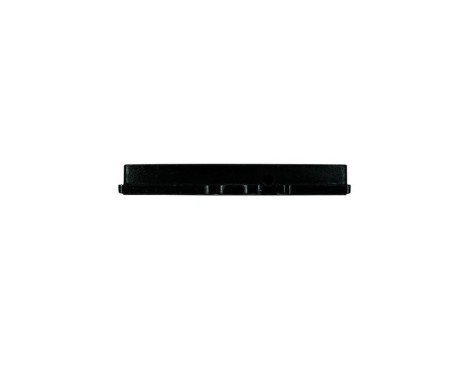 Brake Pad Set, disc brake 8DB 355 018-481 Hella, Image 3