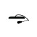 Brake Pad Set, disc brake 8DB 355 018-491 Hella, Thumbnail 3