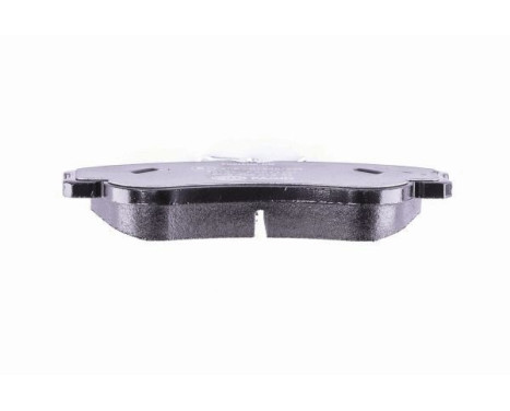 Brake Pad Set, disc brake 8DB 355 018-541 Hella Pagid GmbH, Image 7