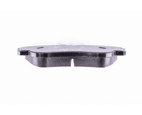 Brake Pad Set, disc brake 8DB 355 018-541 Hella, Image 3