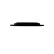 Brake Pad Set, disc brake 8DB 355 018-551 Hella, Thumbnail 3