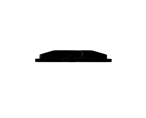 Brake Pad Set, disc brake 8DB 355 018-731 Hella, Image 3