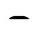 Brake Pad Set, disc brake 8DB 355 018-731 Hella, Thumbnail 3