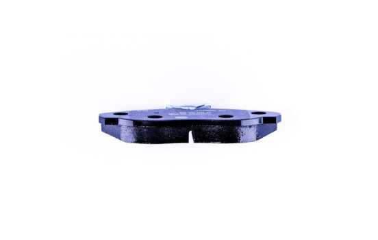 Brake Pad Set, disc brake 8DB 355 018-891 Hella, Image 6