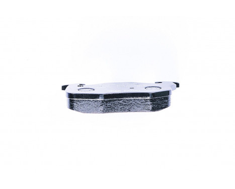 Brake Pad Set, disc brake 8DB 355 018-961 Hella, Image 2