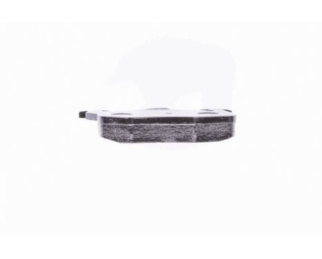 Brake Pad Set, disc brake 8DB 355 019-141 Hella Pagid GmbH, Image 7