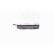 Brake Pad Set, disc brake 8DB 355 019-141 Hella Pagid GmbH, Thumbnail 7