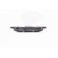 Brake Pad Set, disc brake 8DB 355 019-151 Hella Pagid GmbH, Thumbnail 7