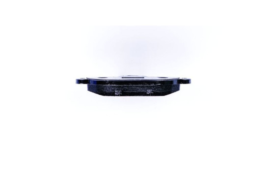 Brake Pad Set, disc brake 8DB 355 019-151 Hella, Image 6