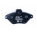 Brake Pad Set, disc brake 8DB 355 019-211 Hella, Thumbnail 3