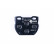 Brake Pad Set, disc brake 8DB 355 019-231 Hella, Thumbnail 3