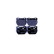 Brake Pad Set, disc brake 8DB 355 019-231 Hella, Thumbnail 4
