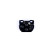 Brake Pad Set, disc brake 8DB 355 019-231 Hella, Thumbnail 5