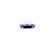 Brake Pad Set, disc brake 8DB 355 019-231 Hella, Thumbnail 6