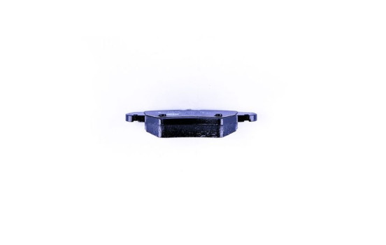 Brake Pad Set, disc brake 8DB 355 019-271 Hella, Image 6