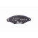 Brake Pad Set, disc brake 8DB 355 019-311 Hella Pagid GmbH, Thumbnail 6