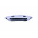 Brake Pad Set, disc brake 8DB 355 019-321 Hella, Thumbnail 2
