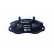 Brake Pad Set, disc brake 8DB 355 019-321 Hella, Thumbnail 3