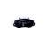 Brake Pad Set, disc brake 8DB 355 019-321 Hella, Thumbnail 5