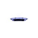 Brake Pad Set, disc brake 8DB 355 019-321 Hella, Thumbnail 6