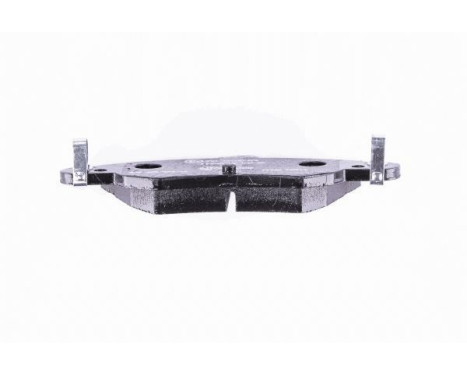 Brake Pad Set, disc brake 8DB 355 019-431 Hella Pagid GmbH, Image 7