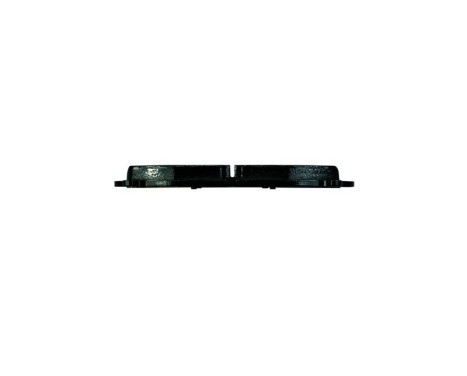 Brake Pad Set, disc brake 8DB 355 019-731 Hella, Image 3