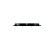 Brake Pad Set, disc brake 8DB 355 019-731 Hella, Thumbnail 3