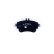 Brake Pad Set, disc brake 8DB 355 019-751 Hella, Thumbnail 5