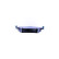 Brake Pad Set, disc brake 8DB 355 019-751 Hella, Thumbnail 6