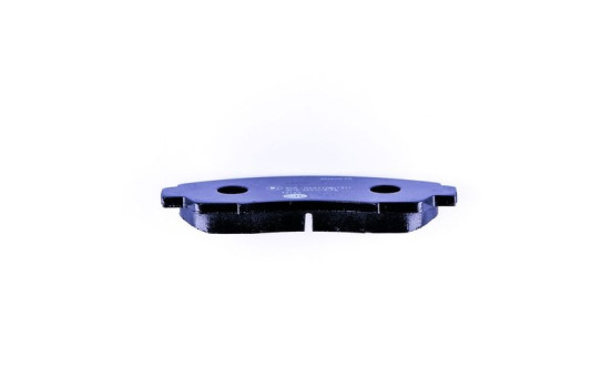 Brake Pad Set, disc brake 8DB 355 019-761 Hella, Image 6