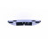 Brake Pad Set, disc brake 8DB 355 019-811 Hella, Thumbnail 2