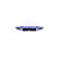 Brake Pad Set, disc brake 8DB 355 019-811 Hella, Thumbnail 6