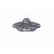 Brake Pad Set, disc brake 8DB 355 019-931 Hella Pagid GmbH, Thumbnail 6