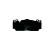Brake Pad Set, disc brake 8DB 355 019-991 Hella, Thumbnail 2