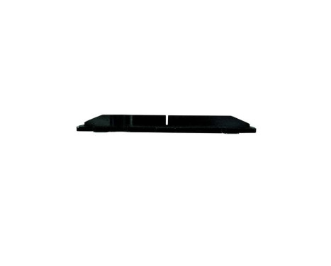 Brake Pad Set, disc brake 8DB 355 019-991 Hella, Image 3