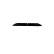 Brake Pad Set, disc brake 8DB 355 019-991 Hella, Thumbnail 3