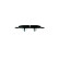 Brake Pad Set, disc brake 8DB 355 020-141 Hella, Thumbnail 3