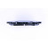 Brake Pad Set, disc brake 8DB 355 020-171 Hella, Thumbnail 2
