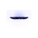 Brake Pad Set, disc brake 8DB 355 020-171 Hella, Thumbnail 4
