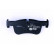 Brake Pad Set, disc brake 8DB 355 020-201 Hella, Thumbnail 3