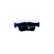 Brake Pad Set, disc brake 8DB 355 020-201 Hella, Thumbnail 5